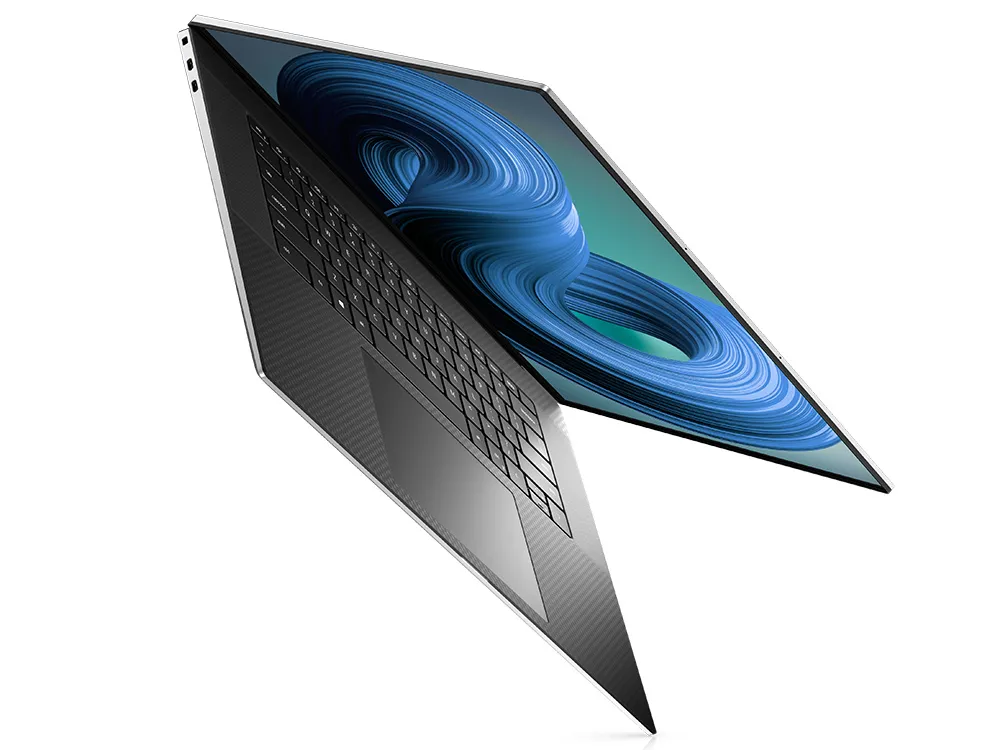 Laptop 17