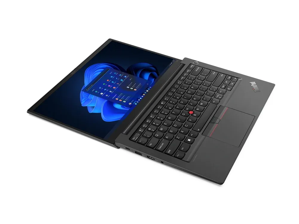 Laptop Business 14