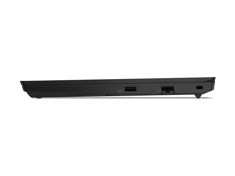 Laptop Business 14