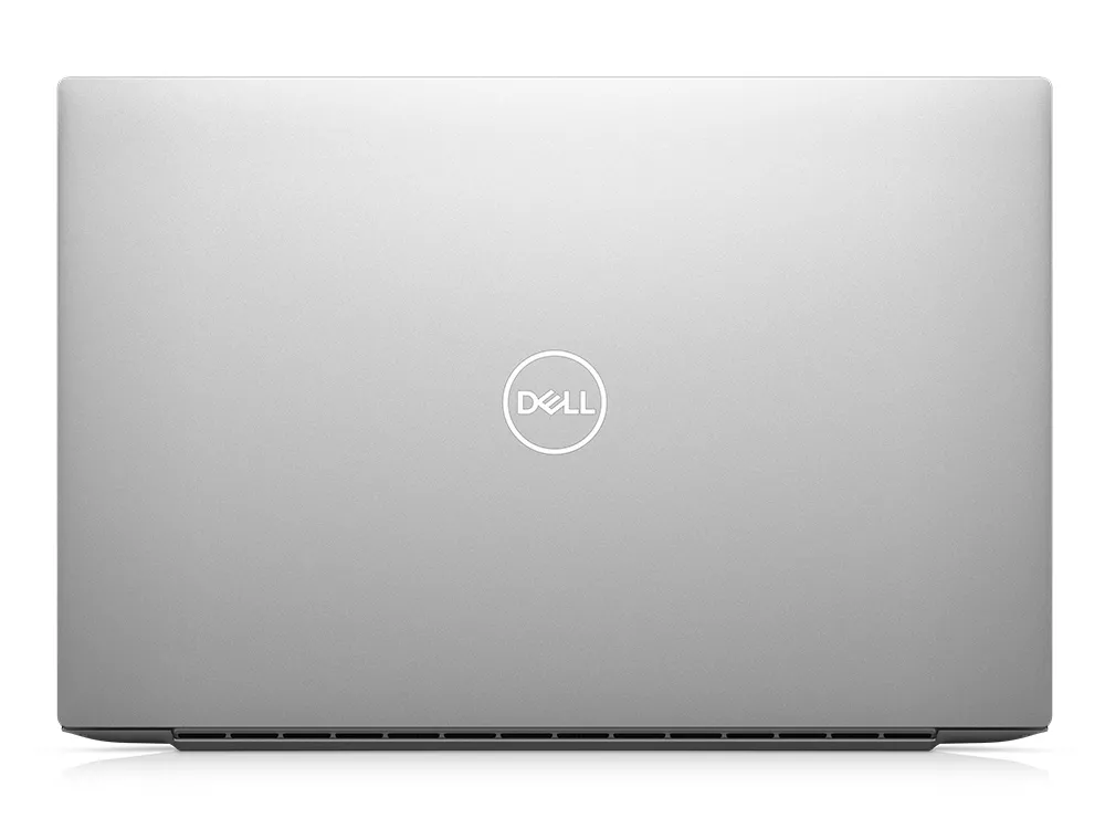 Laptop 17