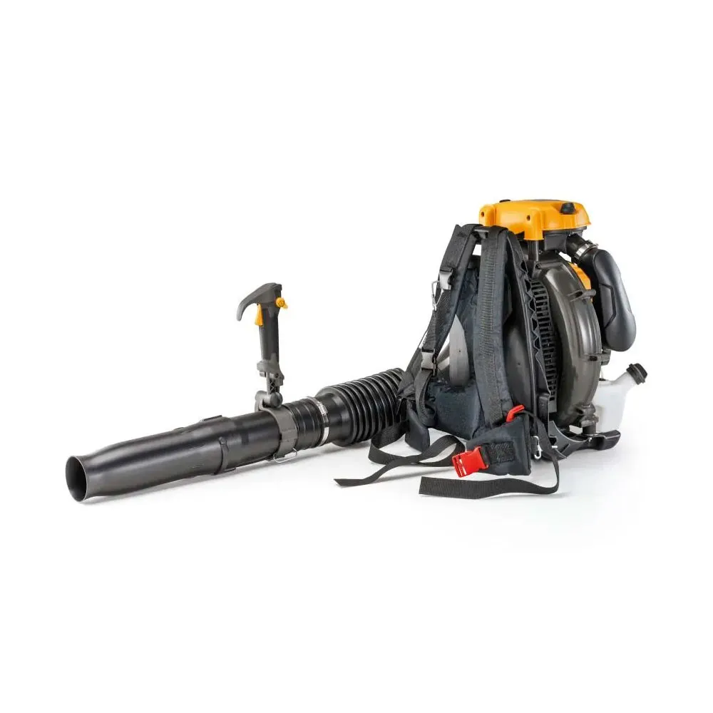 Suflanta frunze pe benzina Stiga BL 980 R PRO 
