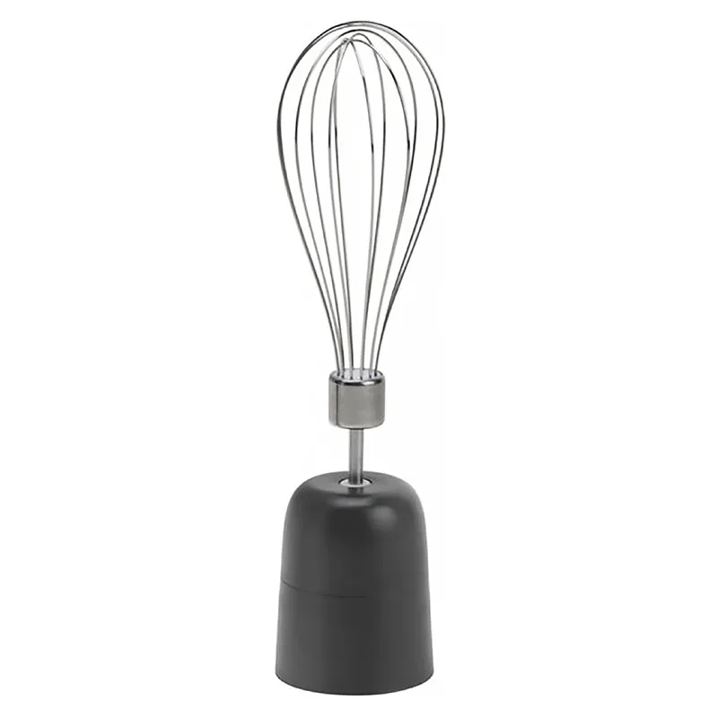 Blender de mână Polaris PHB 1591L, Argintiu
