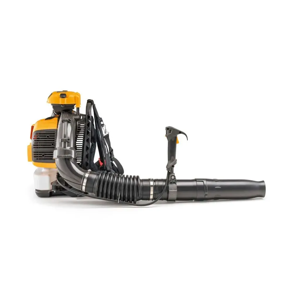 Suflanta frunze pe benzina Stiga BL 980 R PRO 
