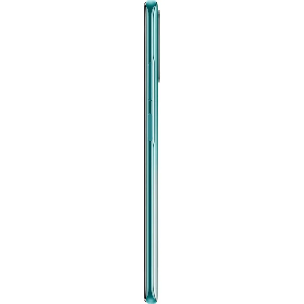 Smartphone Xiaomi Redmi Note 10, 128GB/4GB, Verde