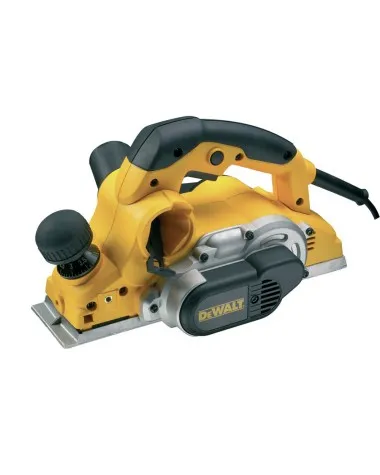 Rindea electrica Dewalt D26500,1050W, adincime max:4mm