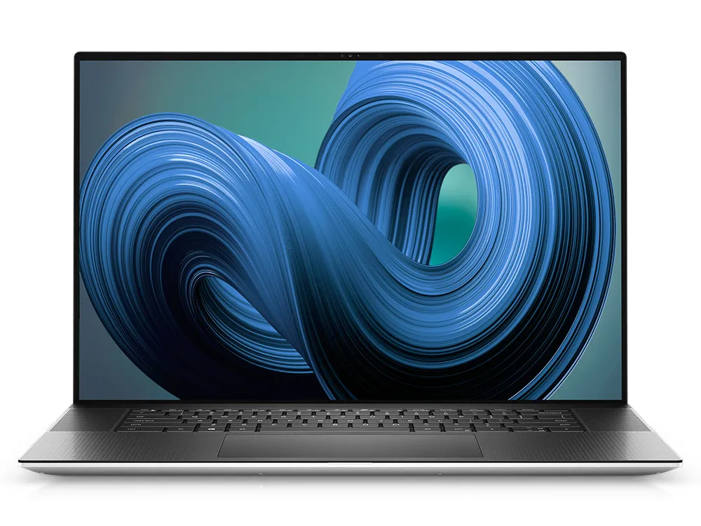 Laptop 17