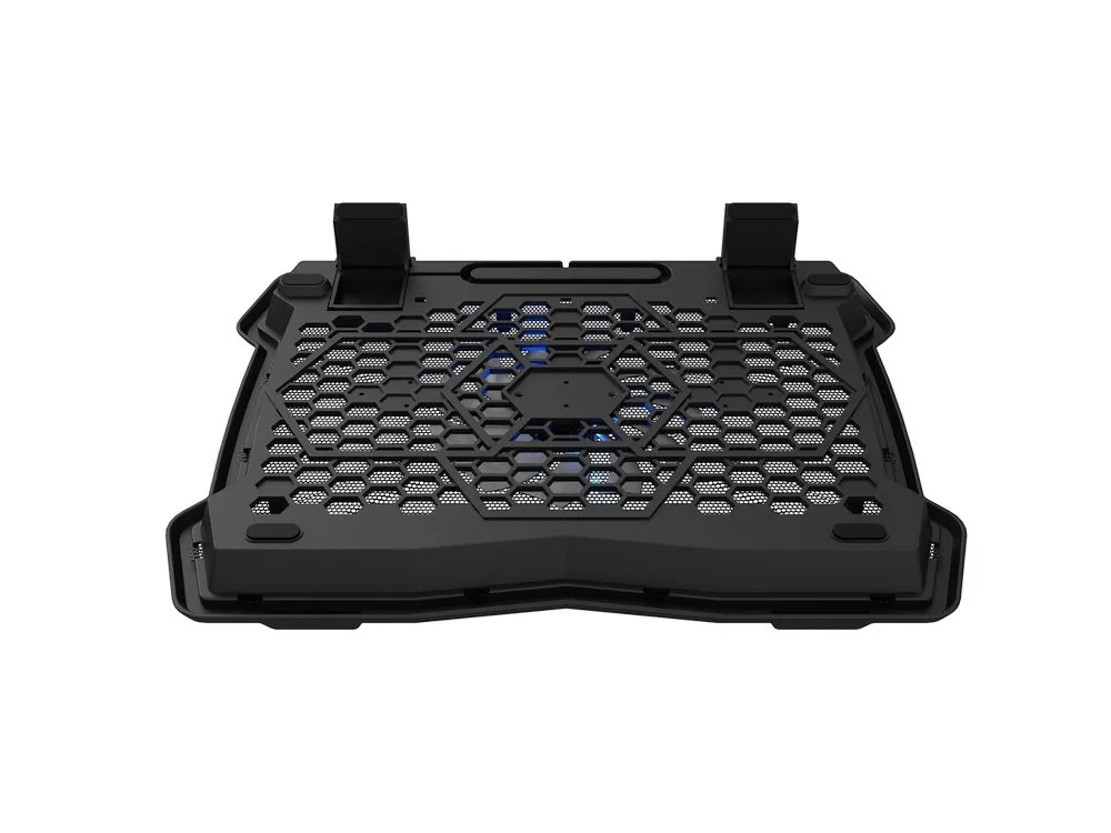 Suport de răcire pentru laptop Canyon HNS02, 15,6