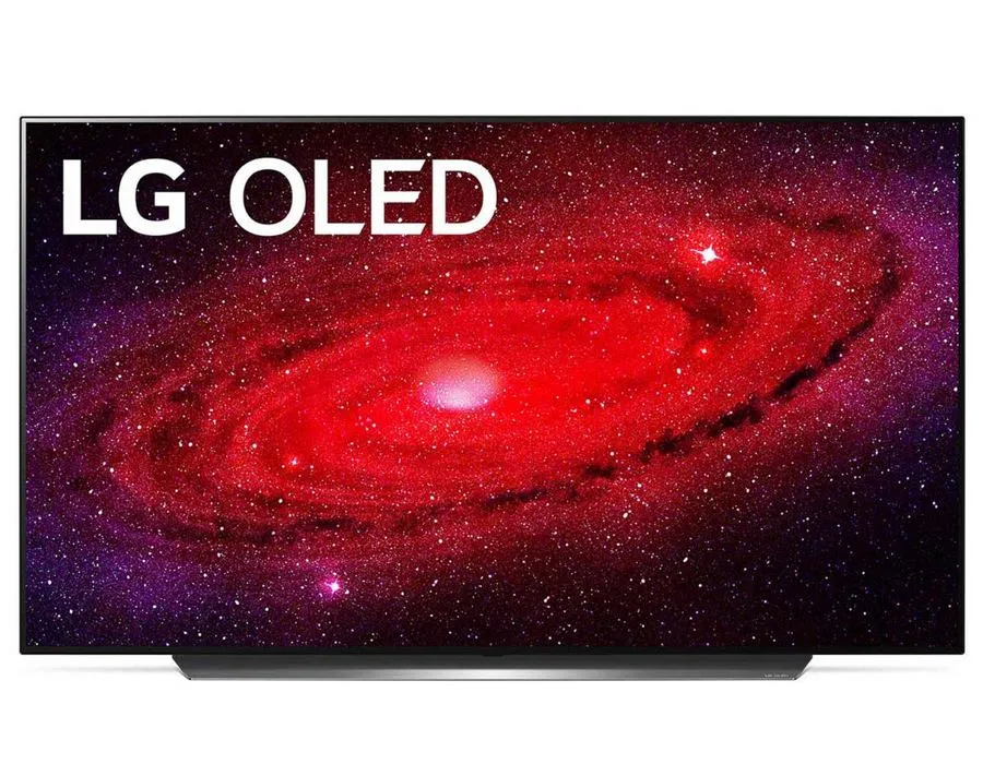 65