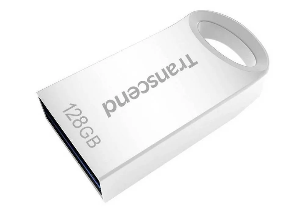 128GB USB3.1 Flash Drive Transcend 