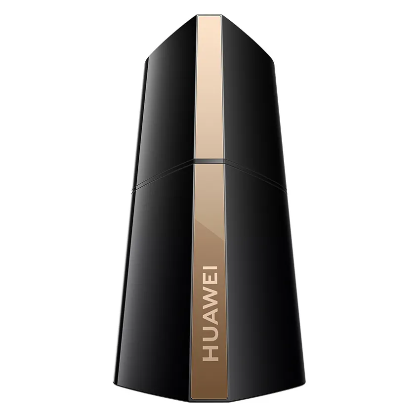 Căști Huawei FreeBuds Lipstick, Roșu