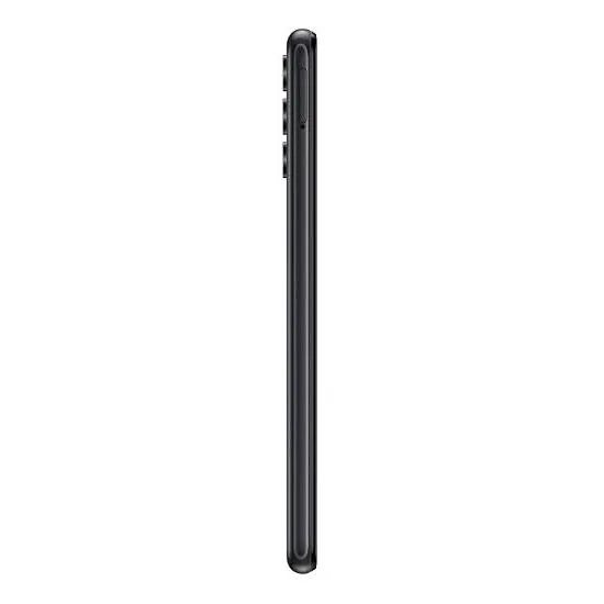 Smartphone Samsung Galaxy A04s, 3GB/32GB, Negru