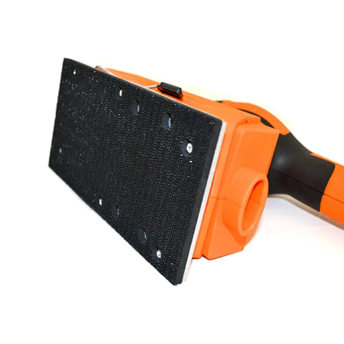 Masina de slefuit electrica WOKIN 220 W