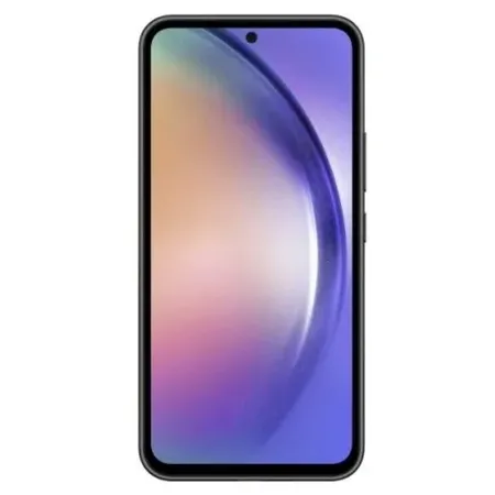 Smartphone Samsung Galaxy A54, 6GB/128GB, Negru