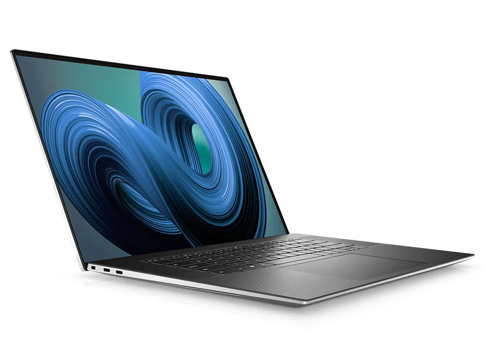 Laptop 17
