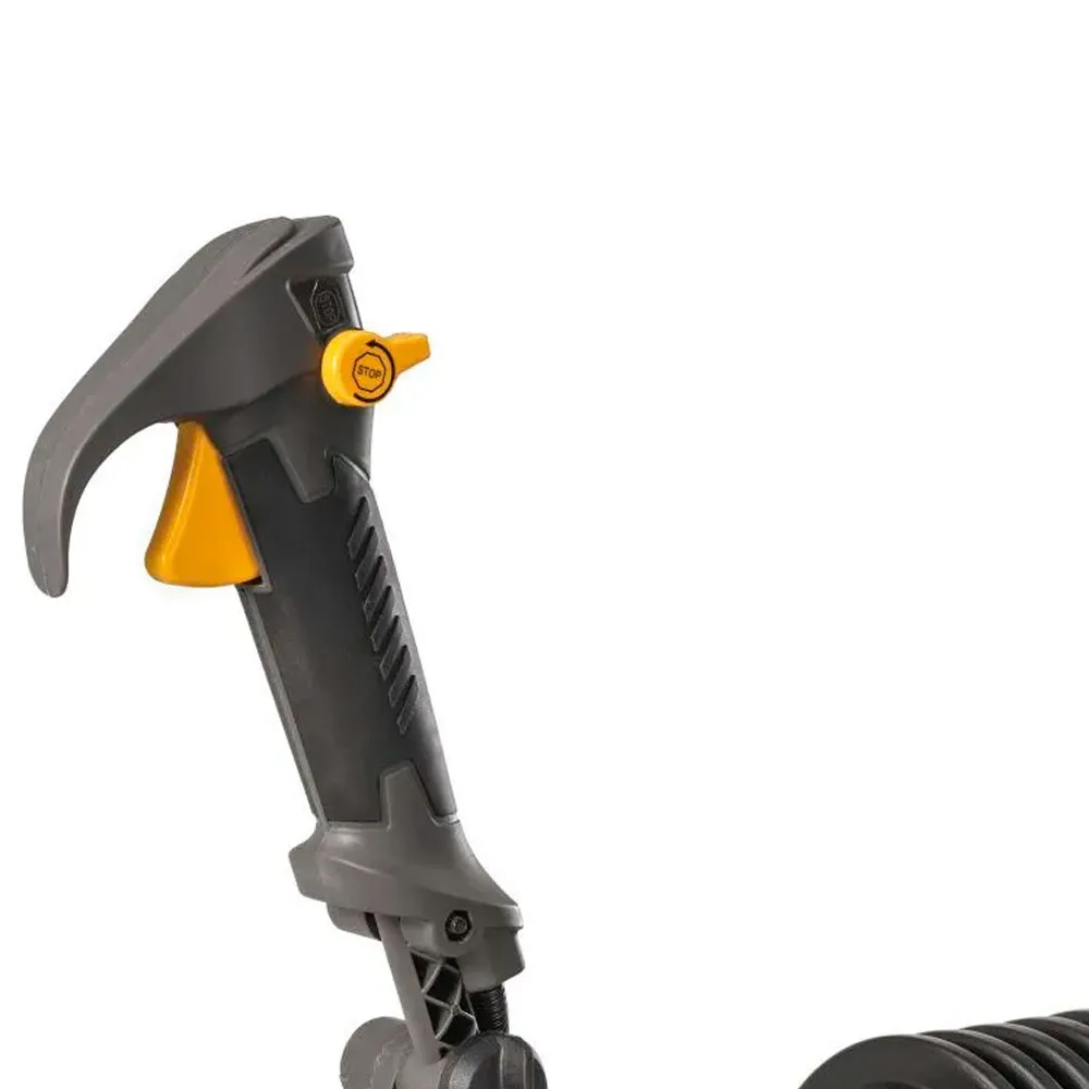 Suflanta frunze pe benzina Stiga BL 980 R PRO 