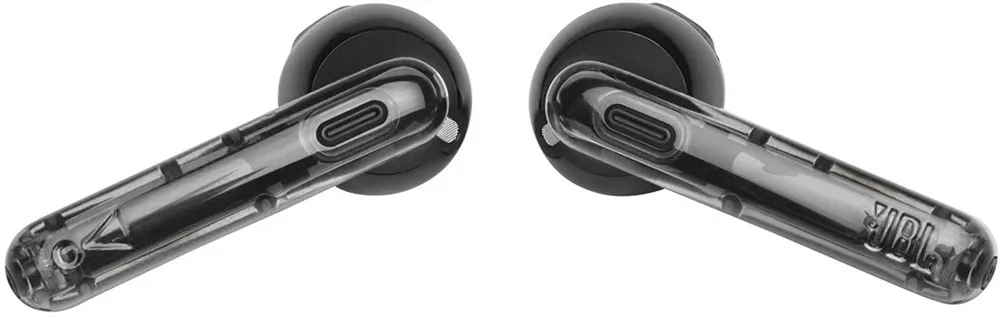 Căști JBL Tune 225TWS, Negru