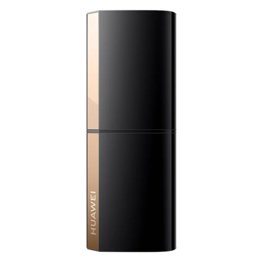 Căști Huawei FreeBuds Lipstick, Roșu