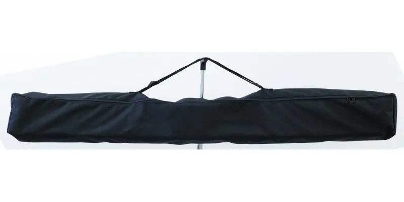 Geanta de transport pentru ecran trepied 180 x180 cm; 200 x 200 cm
