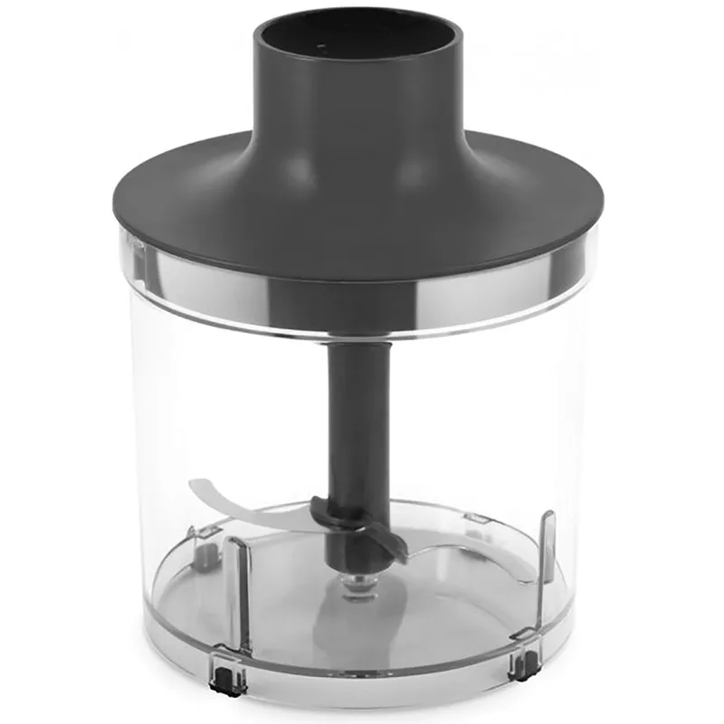 Blender de mână Polaris PHB 1591L, Argintiu