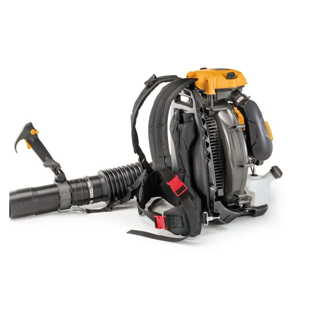 Suflanta frunze pe benzina Stiga BL 980 R PRO 