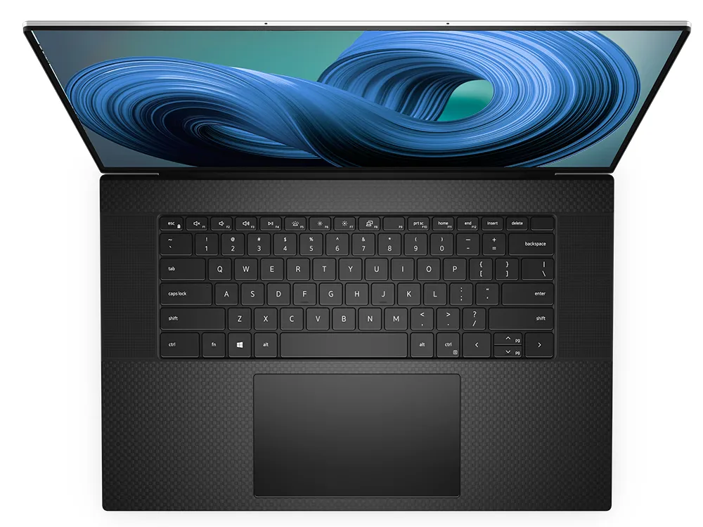 Laptop 17