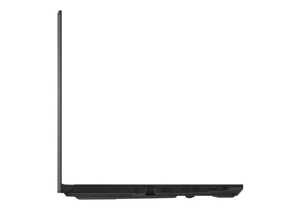 Laptop Gaming 15,6