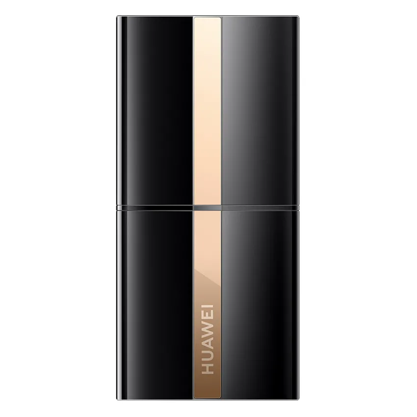 Căști Huawei FreeBuds Lipstick, Roșu