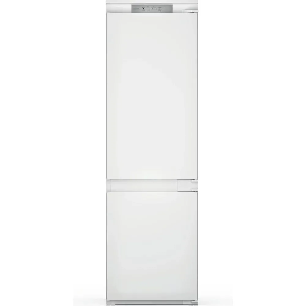 Frigider Hotpoint-Ariston HAC18 T311, Alb