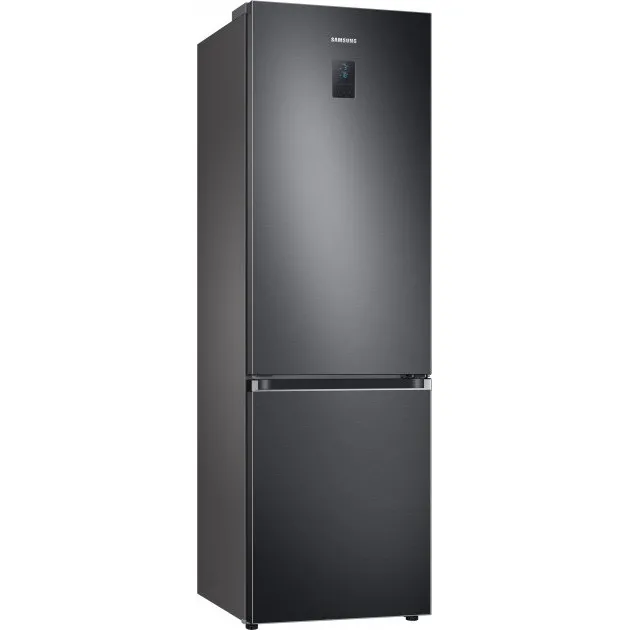 Frigider Samsung RB36T674FB1/UA, Negru