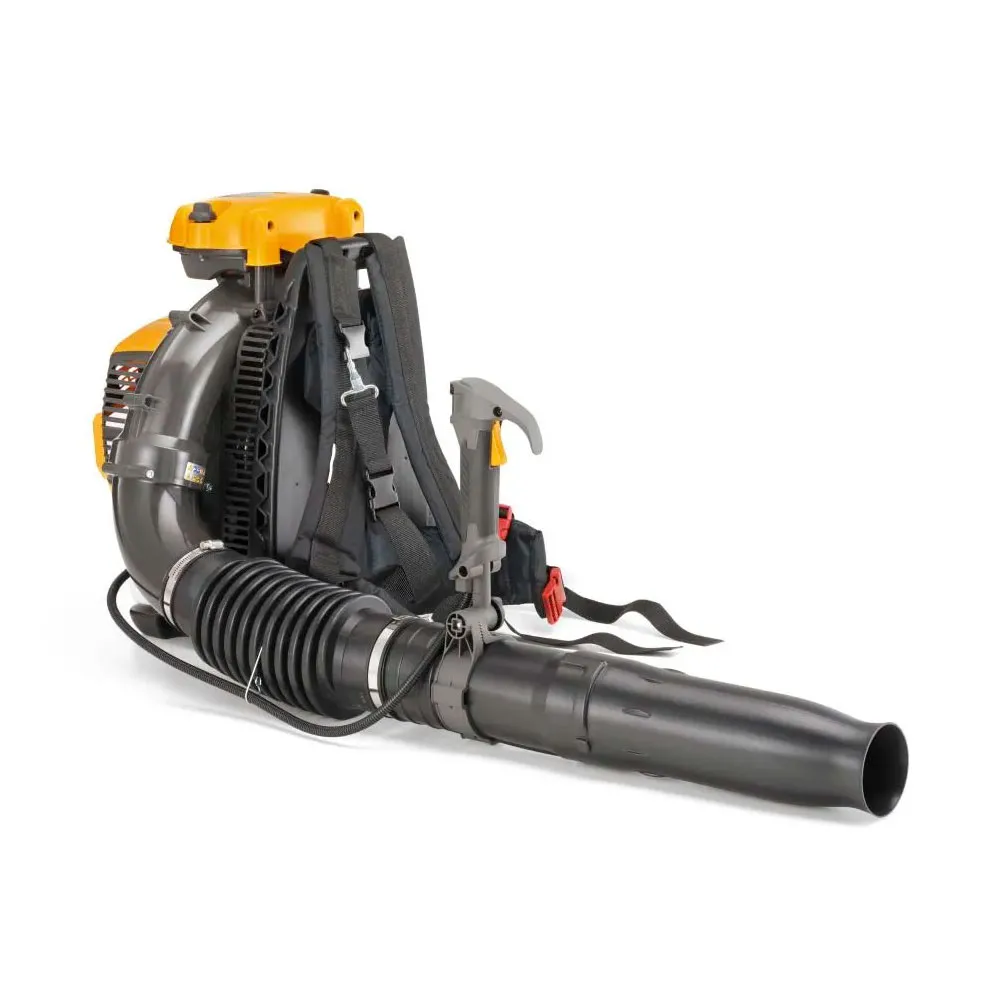 Suflanta frunze pe benzina Stiga BL 980 R PRO 
