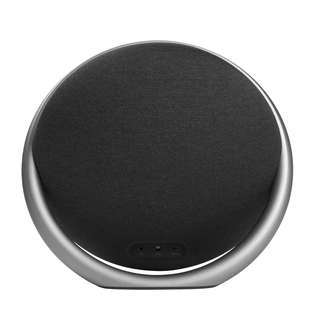 Boxă portabilă Harman Kardon Onyx Studio 7, Negru