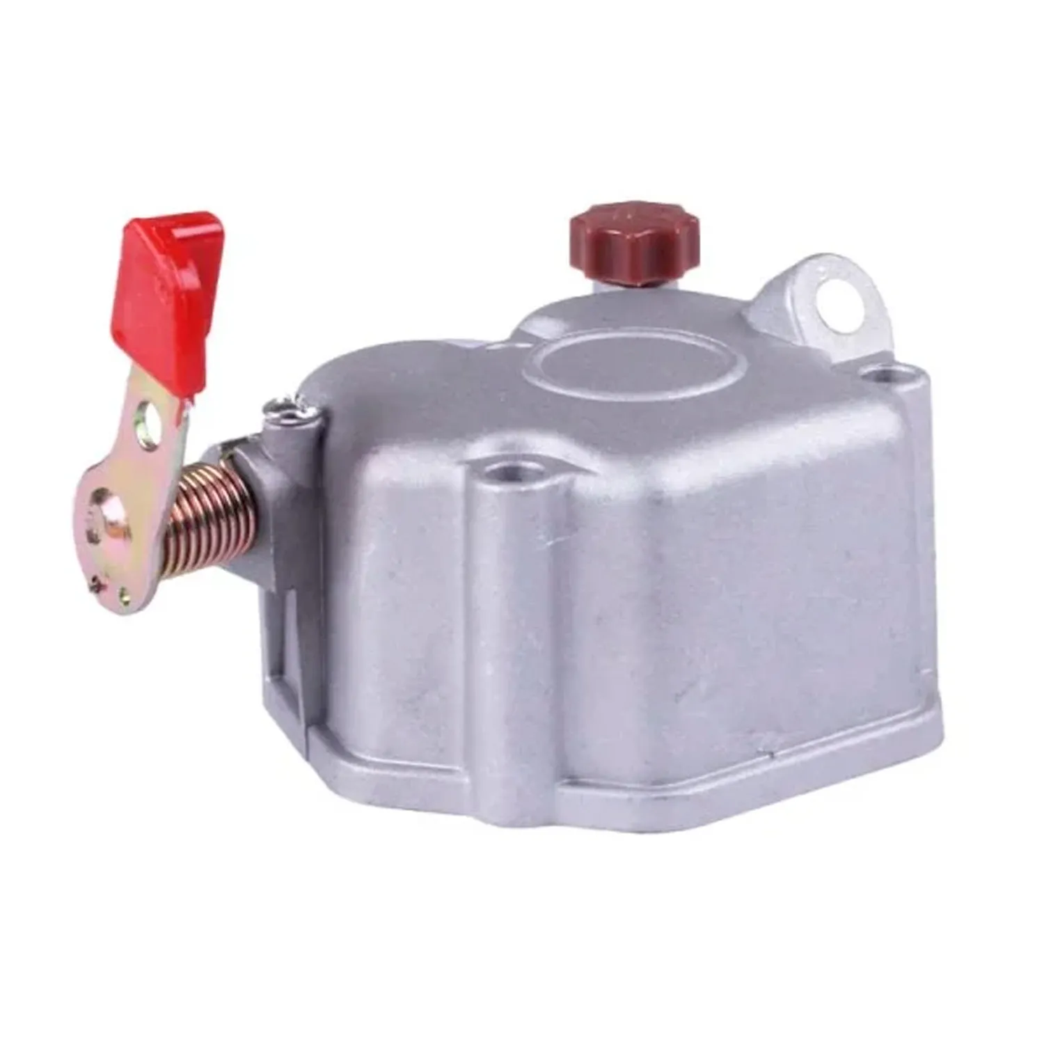 Capac supapă pentru 3 șuruburi - 178F 