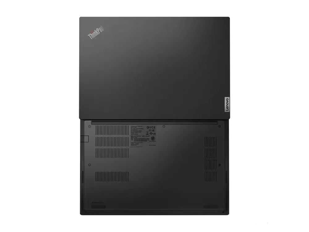 Laptop Business 14