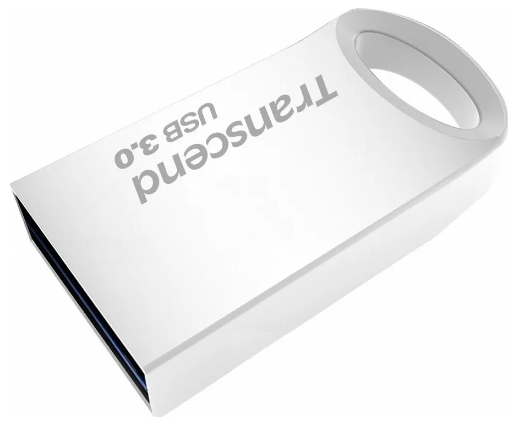 128GB USB3.1 Flash Drive Transcend 