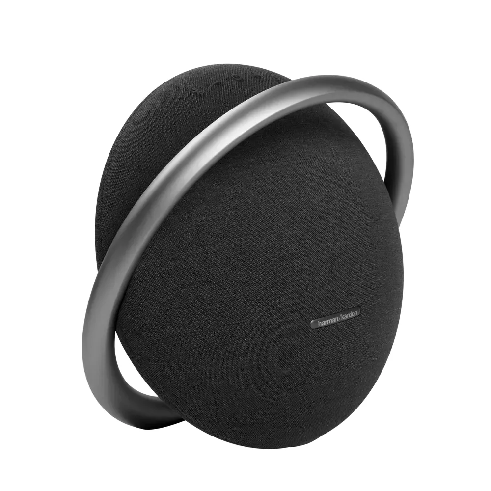 Boxă portabilă Harman Kardon Onyx Studio 7, Negru