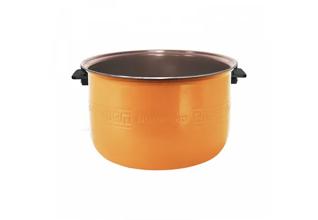 Oala pentru Multicooker Redmond RB-C515, Cafeniu