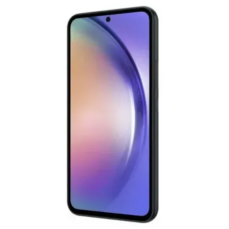 Smartphone Samsung Galaxy A54, 6GB/128GB, Negru