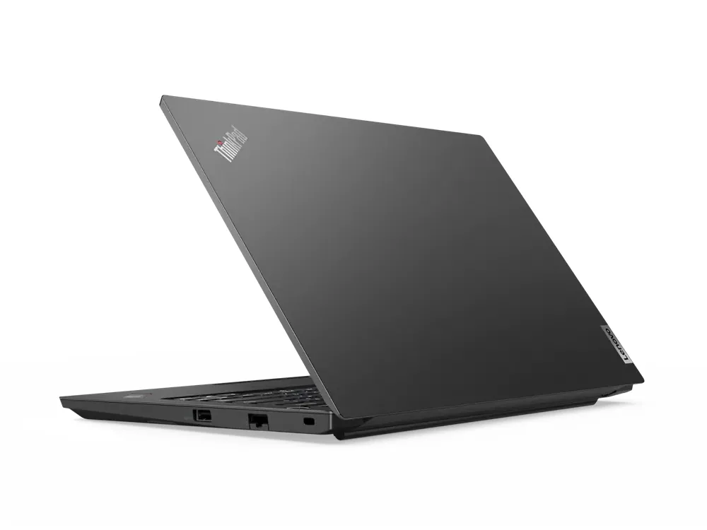 Laptop Business 14