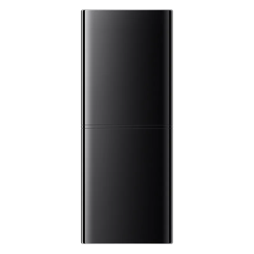 Căști Huawei FreeBuds Lipstick, Roșu