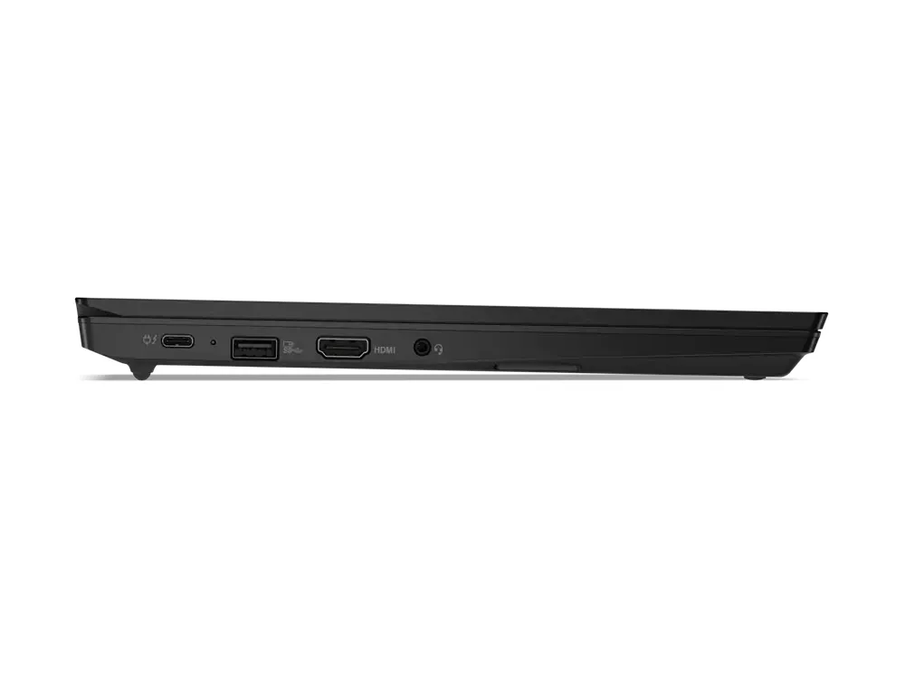 Laptop Business 14