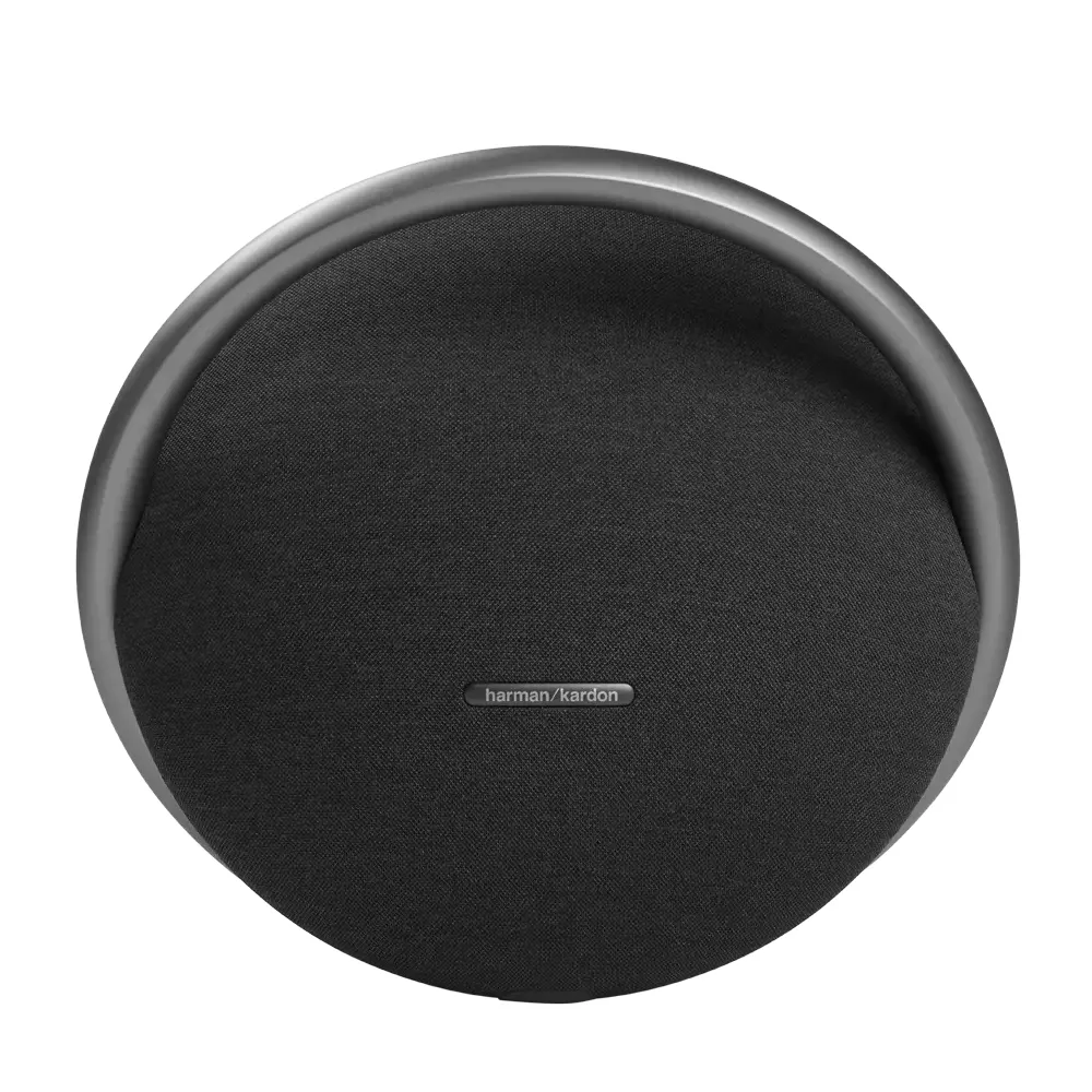 Boxă portabilă Harman Kardon Onyx Studio 7, Negru