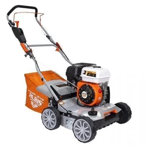 Scarificator benzina RURIS RXH999