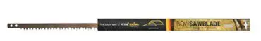 Lama fierastrau manual 762MM - CUTBRIK
