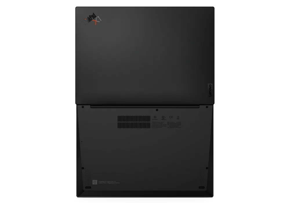 Laptop Business 14