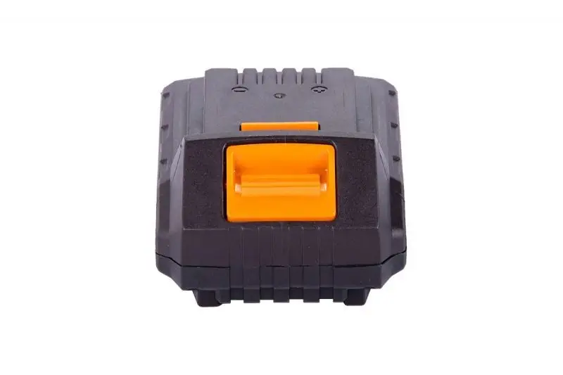Acumulator FUSE 18V 2:0Ah