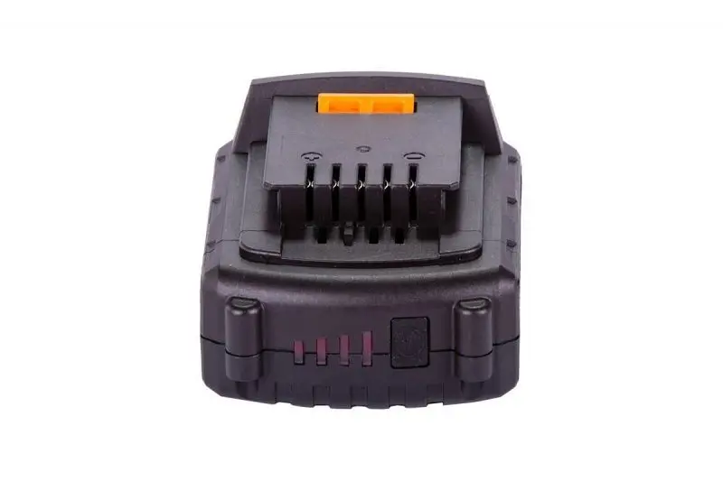 Acumulator FUSE 18V 2:0Ah