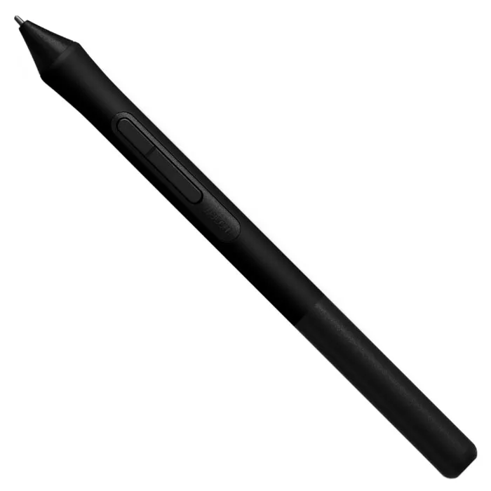 Tabletă grafică Wacom Intuos M, Verde