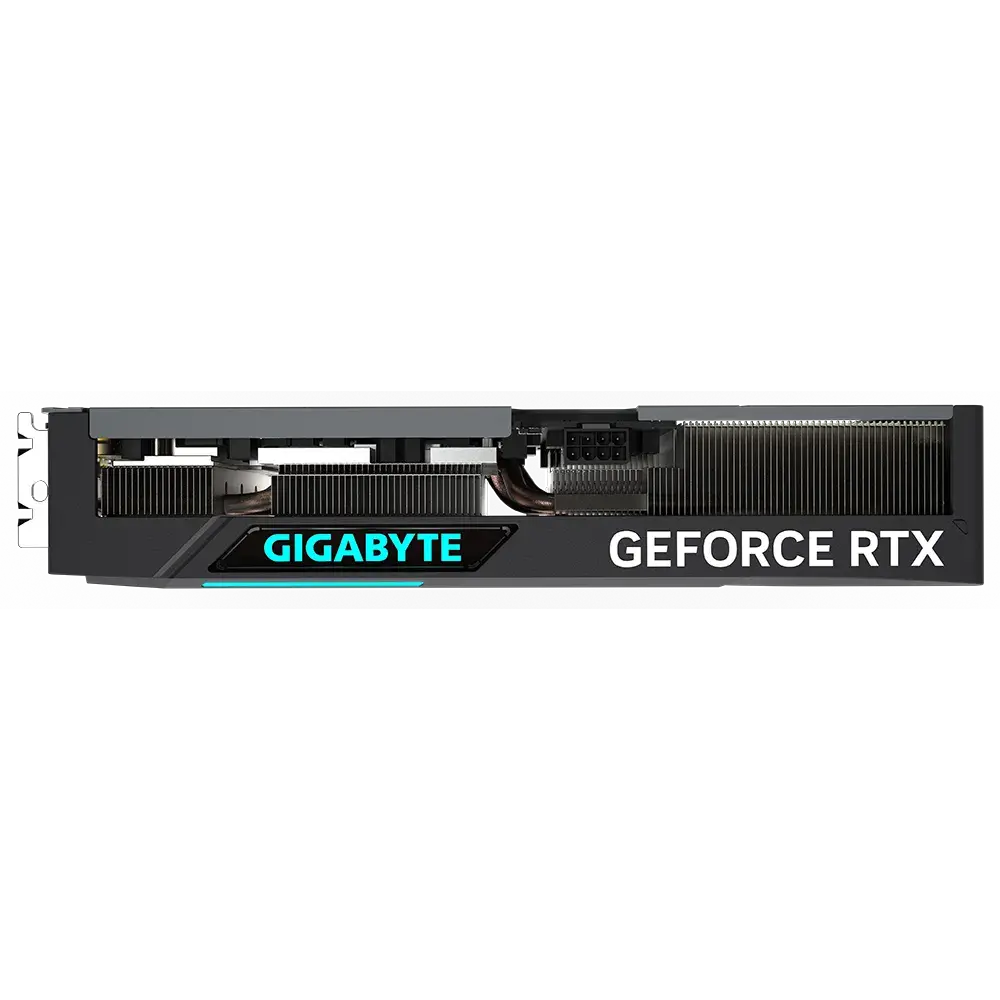 Placă Video Gigabyte GV-N4070EAGLE OC-12GD, 12GB GDDR6X 192bit (GV-N4070EAGLE OC-12GD)