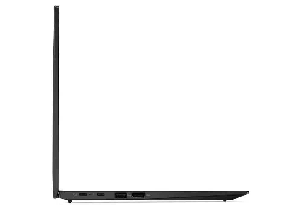 Laptop Business 14