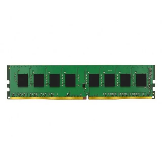 Memorie RAM Hynix HMAA4GU6CJR8N-XNN0, DDR4 SDRAM, 3200 MHz, 32GB, Hynix 32GB DDR4 3200